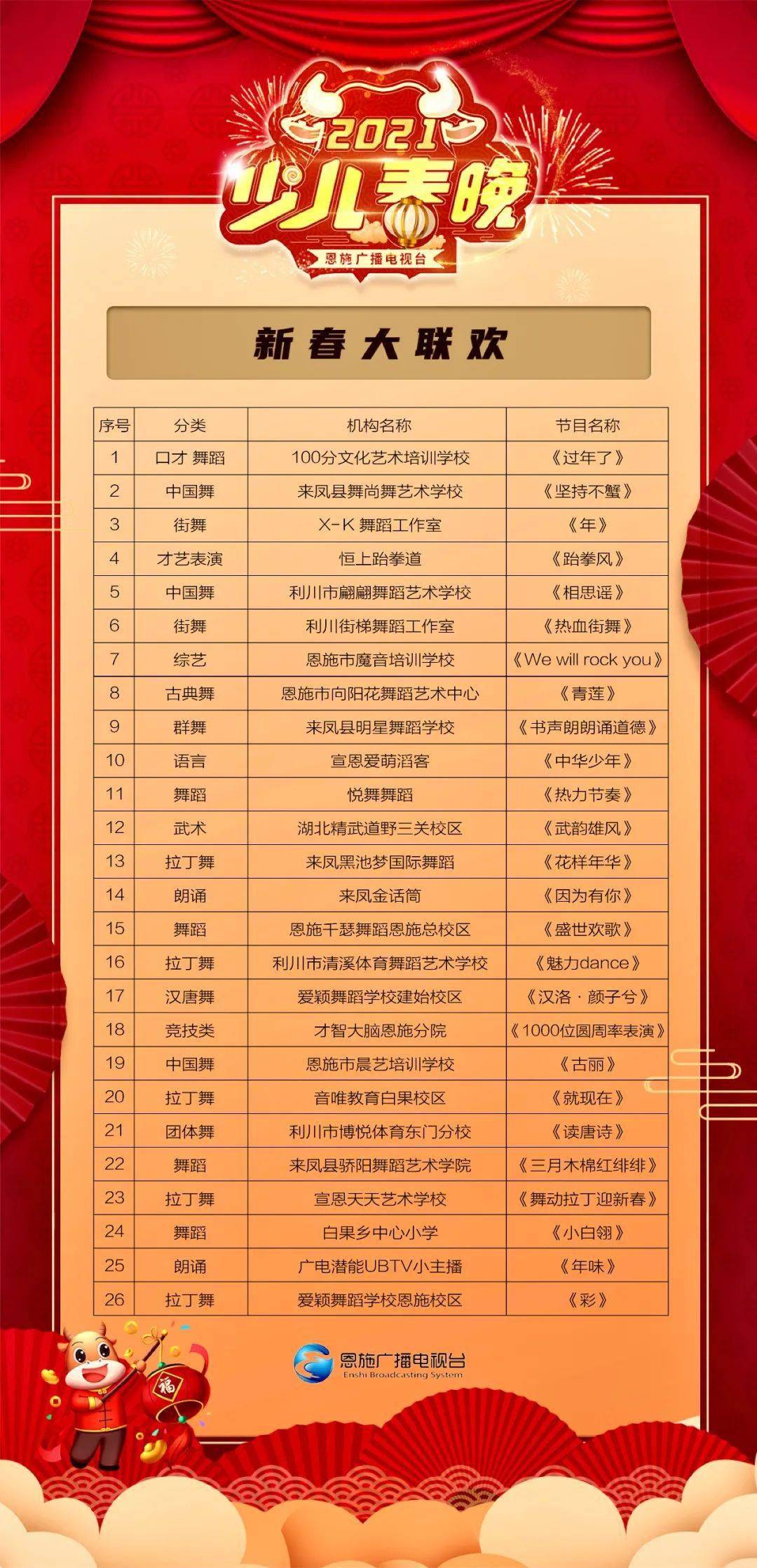 哈哈少儿频道节目表——丰富多彩的童年时光