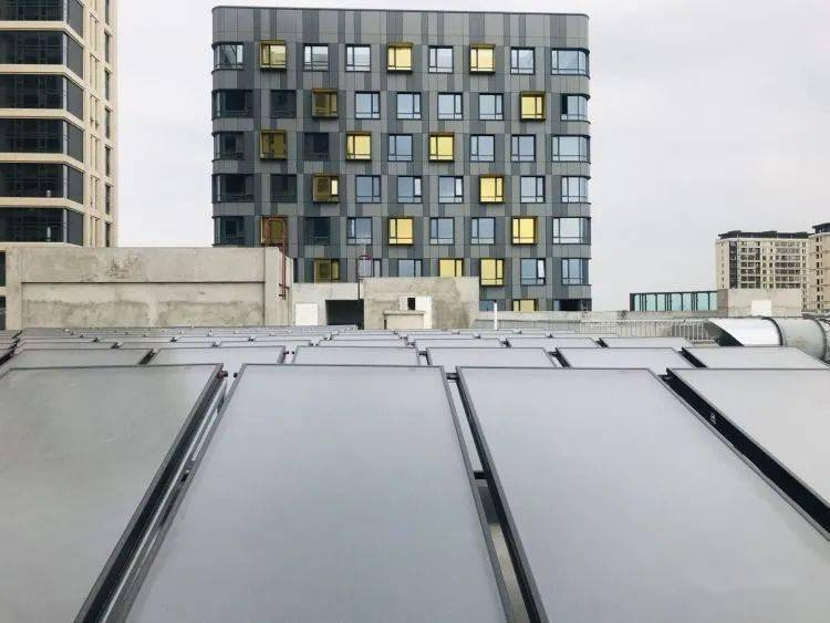 河北省一体化保温板，革新建筑行业的绿色之选