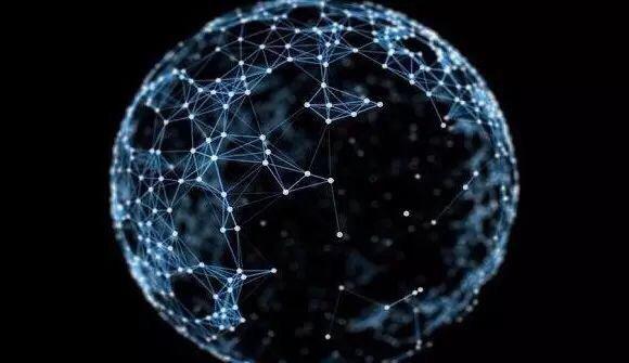 金融科技模型，重塑金融行业的力量