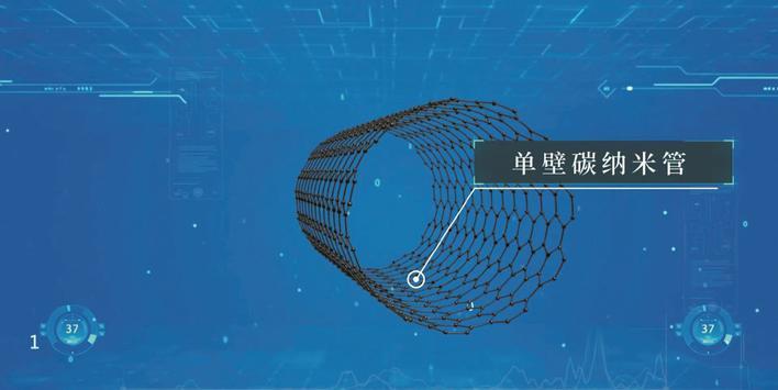 一体化板系统，构建现代科技的高效核心