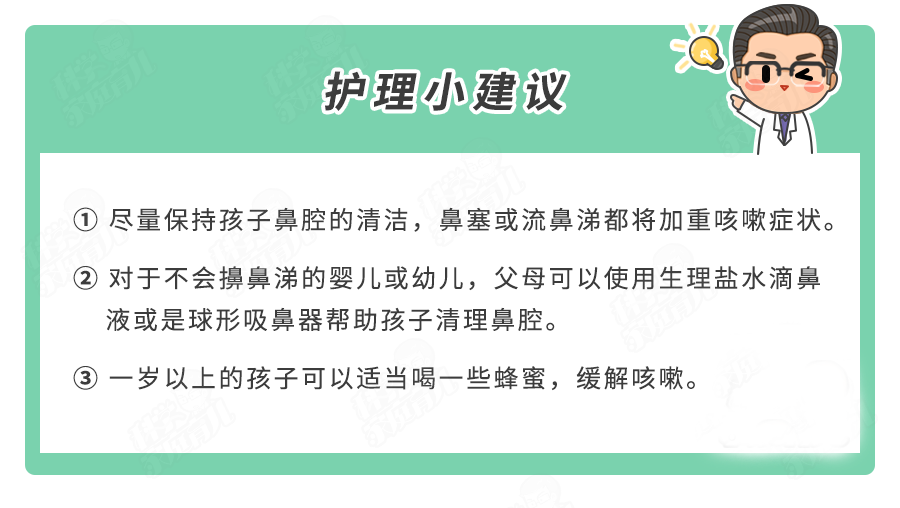 兽医脱水三种类型的深度解析