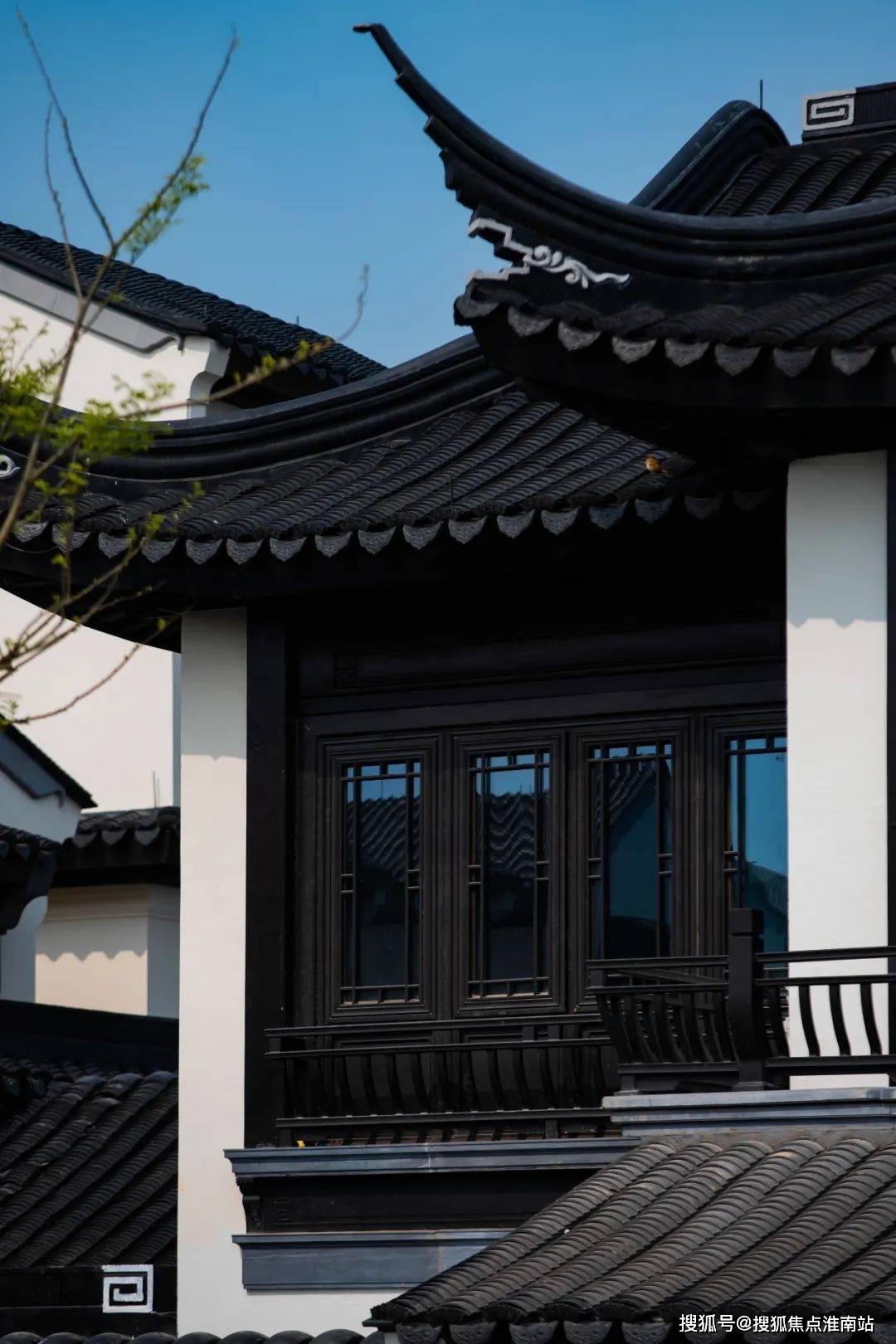 济南月子中心价格深度解析