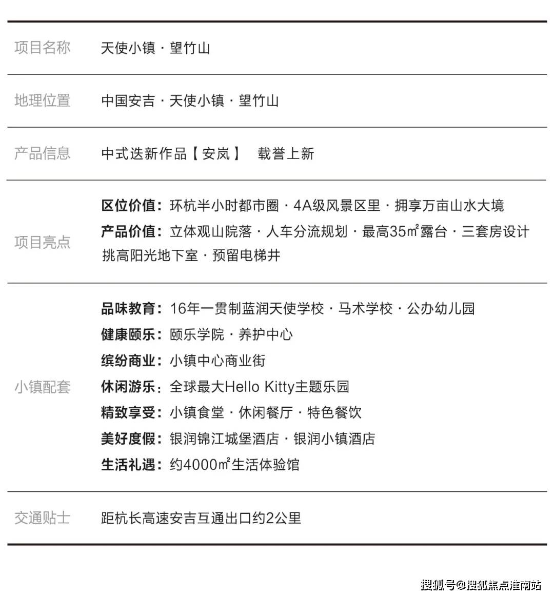月子护理中心的价格及其影响因素分析