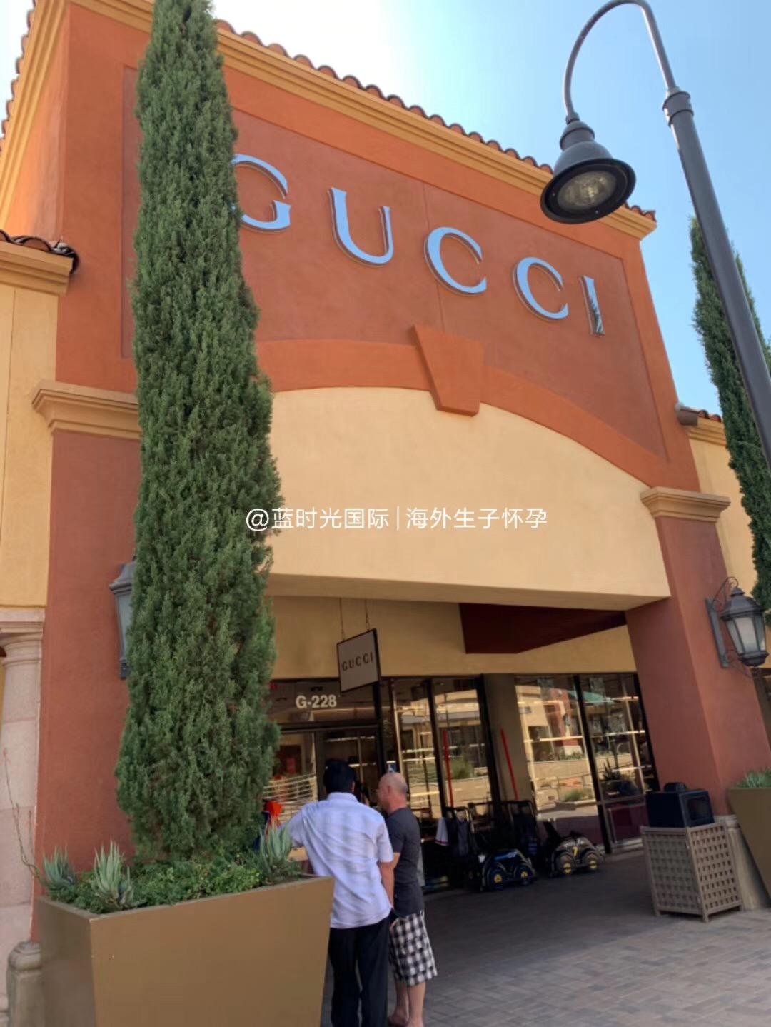 月子中心在美国的价格及其相关考量
