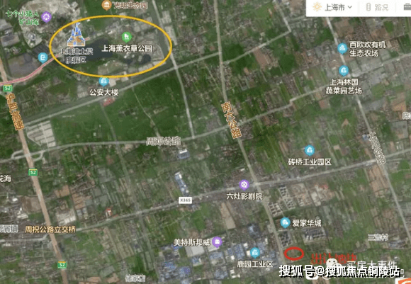 柳州会所价格，深度解析与比较