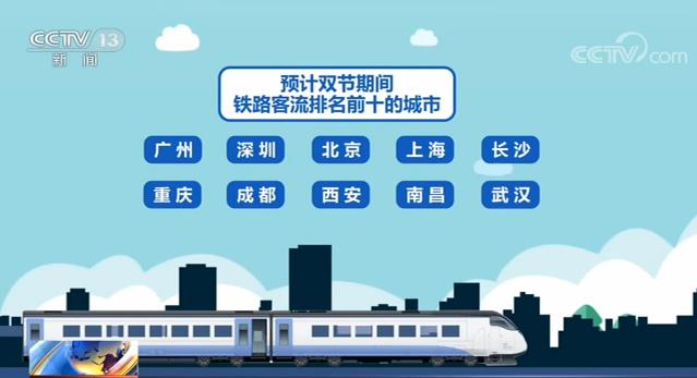 坐飞机去香港提前多久，一份详尽的行程准备指南