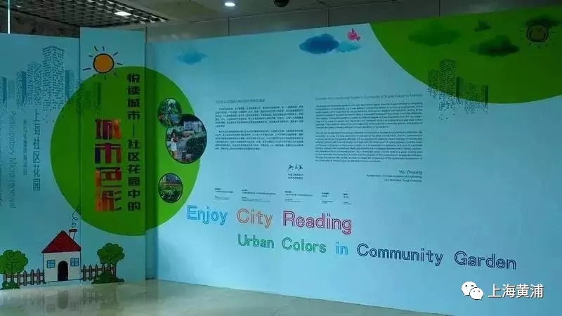 陕西卫视节目单概览，多彩节目展现地域文化魅力