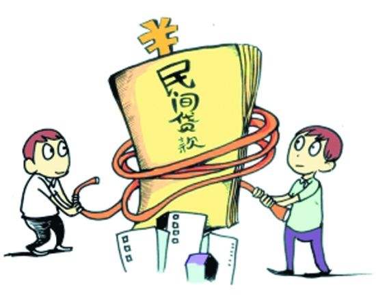 转移财产性利益，法律、经济与社会视角的探讨