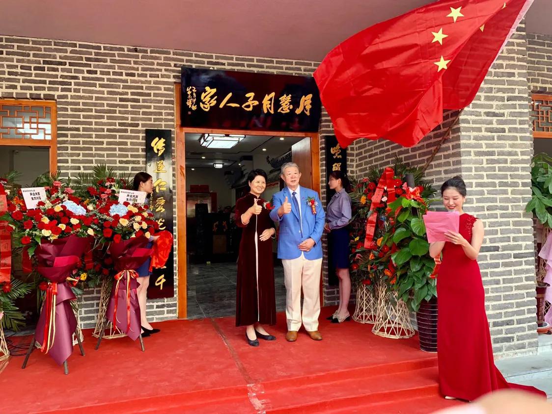 郑州月子会所价格表详解