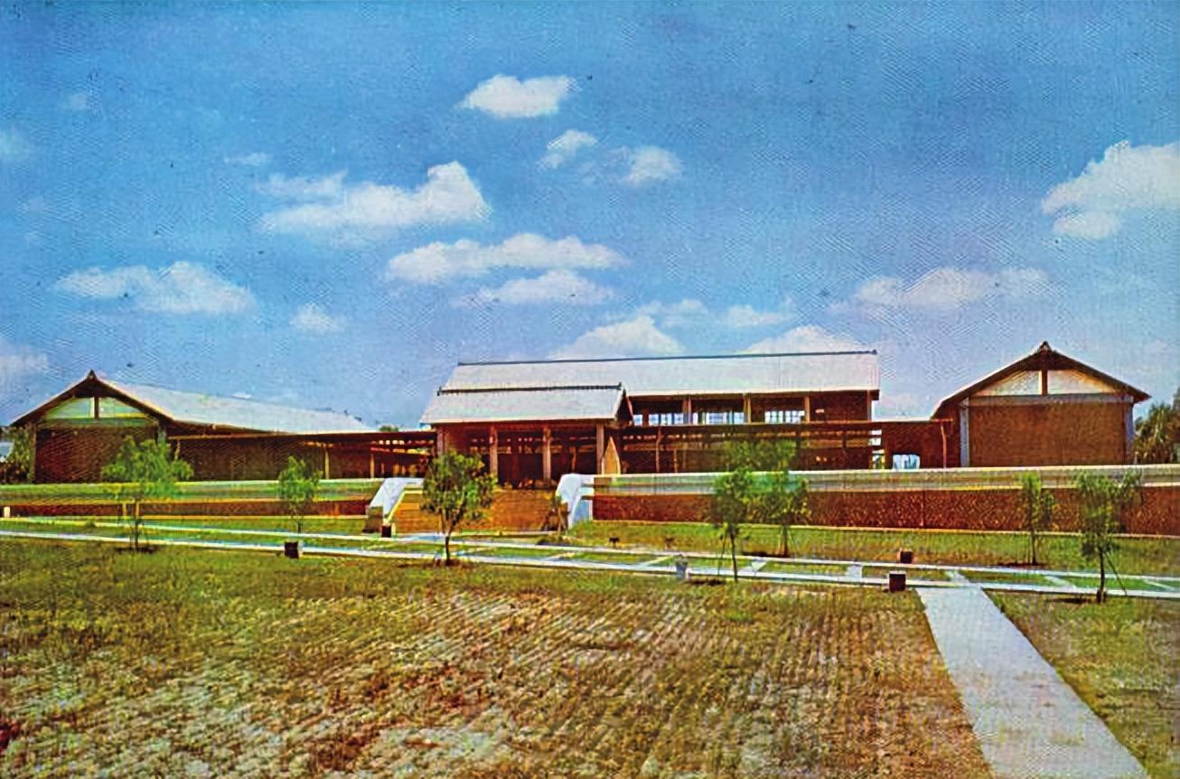 有建筑专业的大学，培养未来建筑师的摇篮