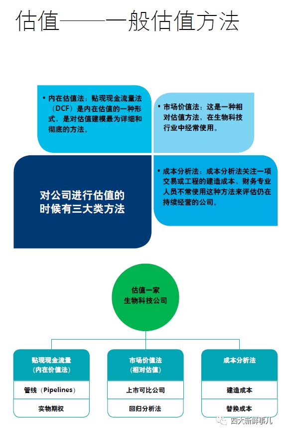 风清水绿 第84页
