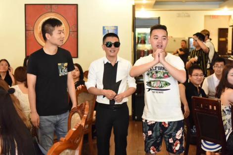 塞班岛生孩子价格，全面解析与深度探讨