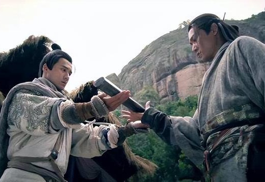 古文刺客列传，刺客文化的历史演变与深度解读