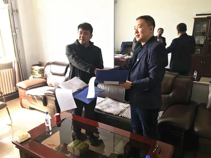 厂家直销一体化板，革新建筑行业的优选策略