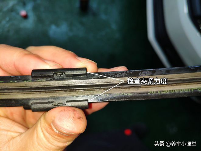 雨刮片价格解析，多少钱才是合理的？