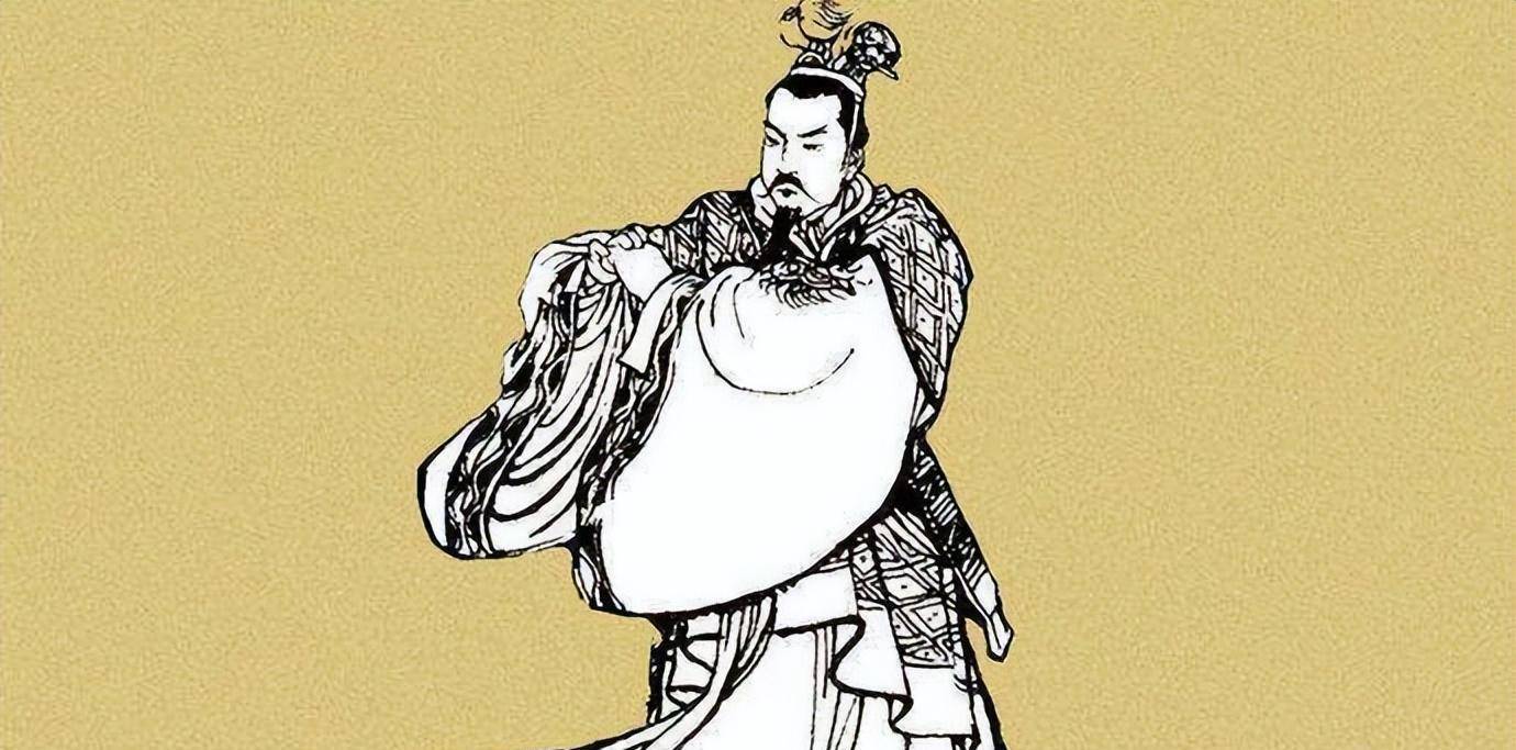 孟尝君列传，战国风云下的智慧与勇气