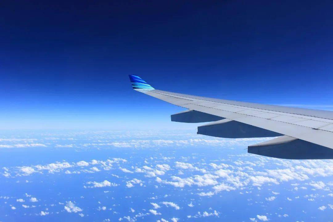 华东空管坐飞机有优惠吗？——探寻航空旅行的优惠与特权