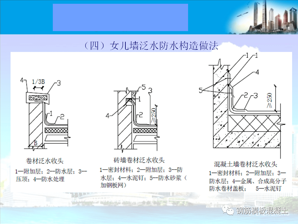 中山樱花厨卫质量问题探究