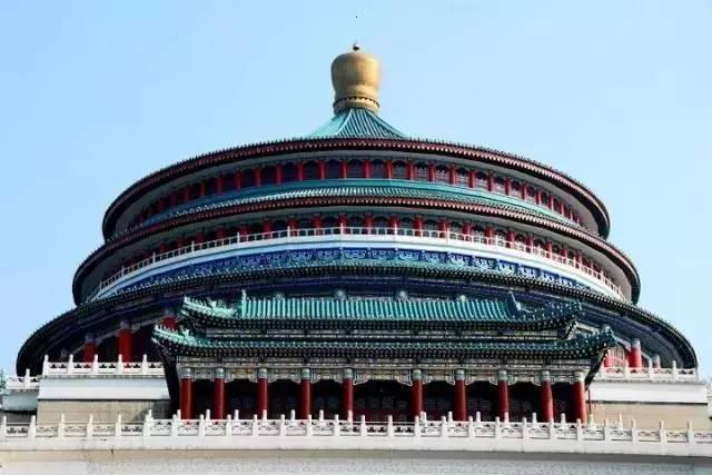 重庆一体化保温板批发，高效保温，打造绿色建筑的新选择