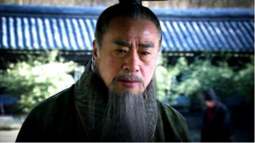 汲郑列传，一位忠诚与智慧的杰出代表