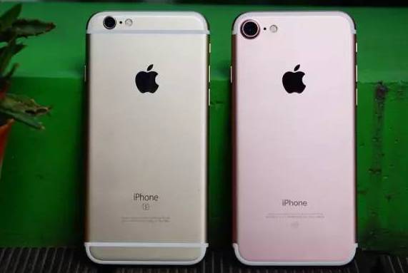 iPhone 6s重量，探究轻巧与性能的完美结合