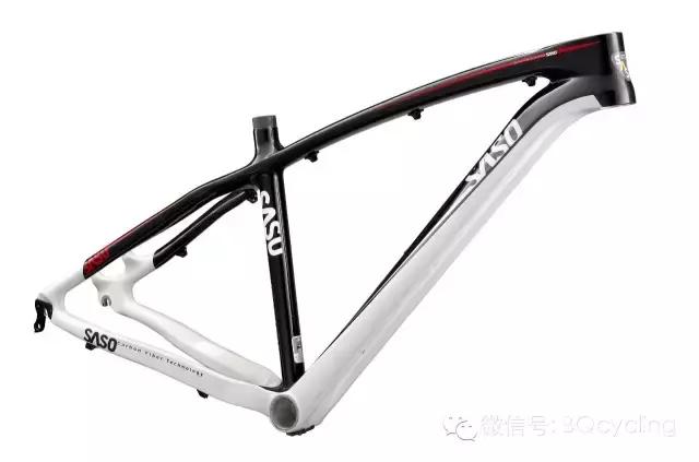 捷安特车架等级，深度解析其技术、质量与性能
