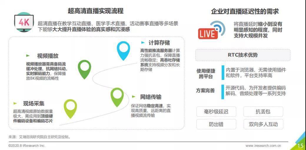 央视三套节目表，深度解读与体验分享