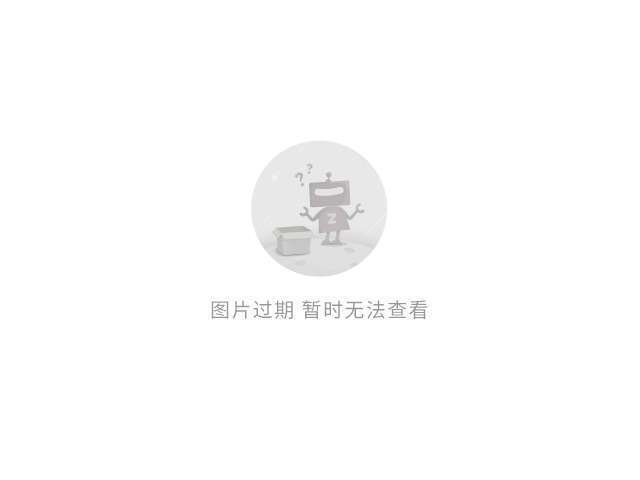 尼康D810重量，专业摄影的权衡之选