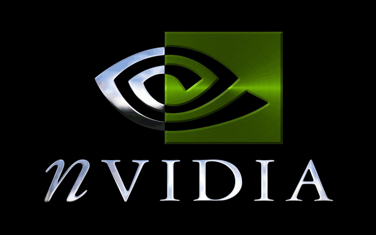 探究新一代显卡技术，NVIDIA 30系显卡深度解析