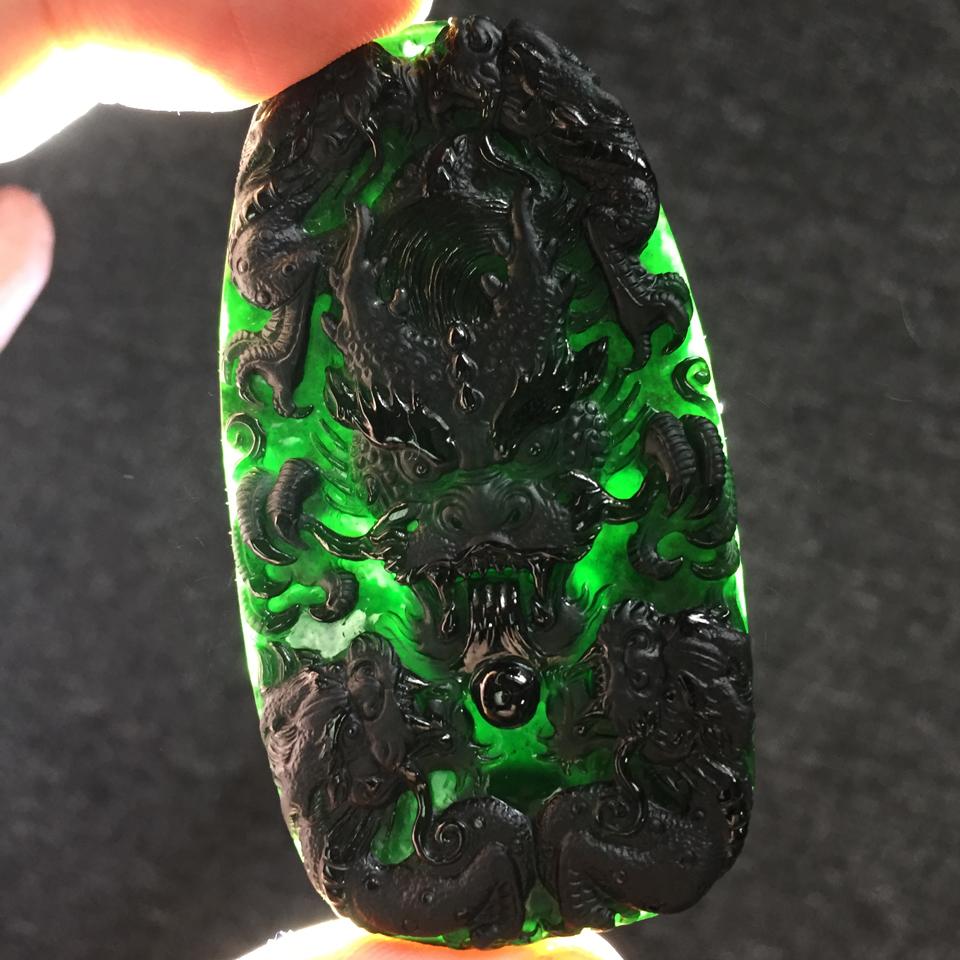 测名字重量，探寻名字背后的深意与力量