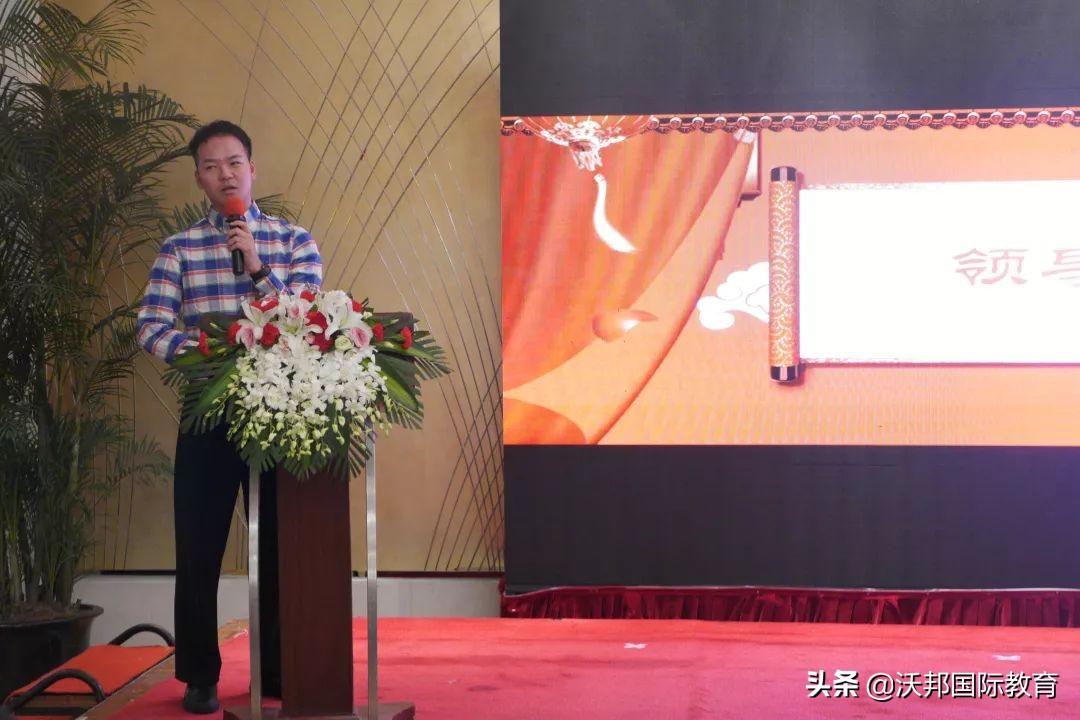 坐飞机要系安全带吗？解读飞行安全中的安全带重要性