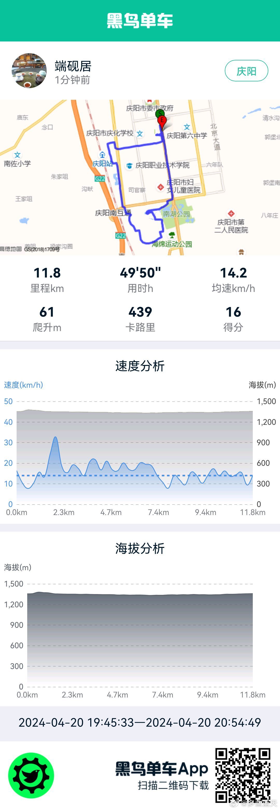 生态文明 第74页