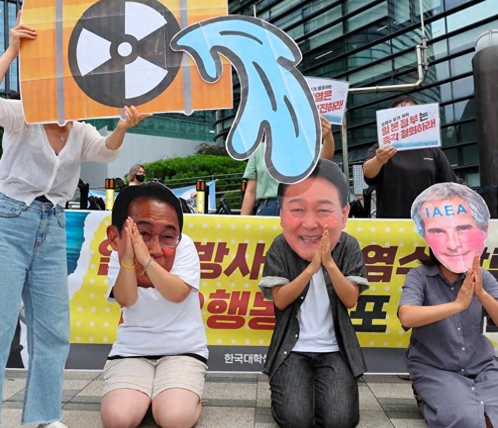 损害社会公共利益的案例及其影响