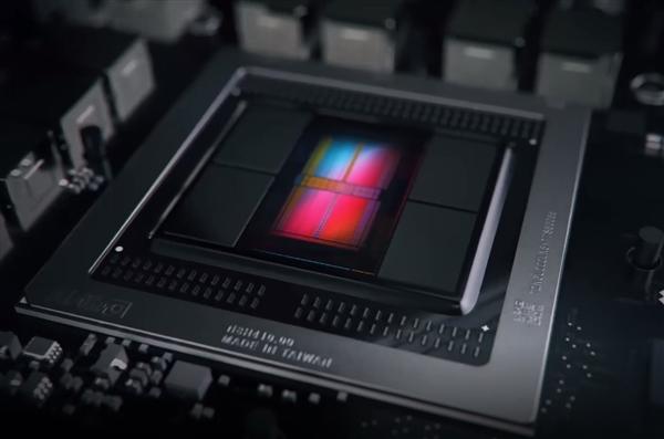显卡驱动在Win10系统中的重要性和安装指南