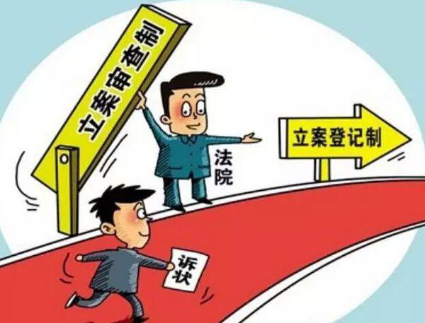2025年4月 第179页