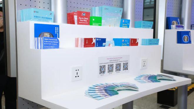 电话咨询乘坐飞机，一站式解决方案与实用指南