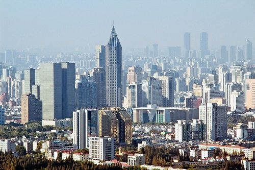 南京纸张大市场，繁荣的纸张交易与产业生态