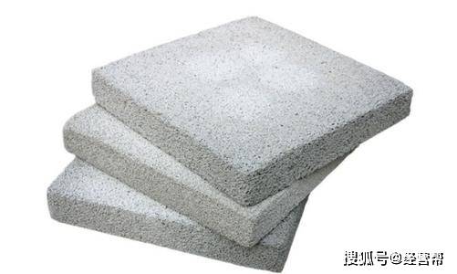 一体化轻质保温材料，YT轻质保温材料的优势与应用