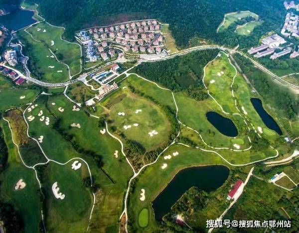杭州月子医院价格解析