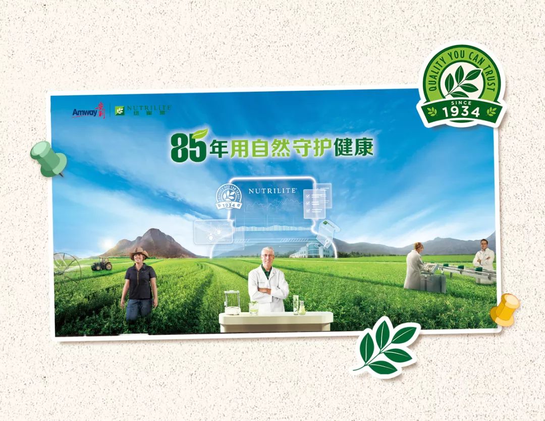 蓝帽子产品，引领健康生活的先锋力量