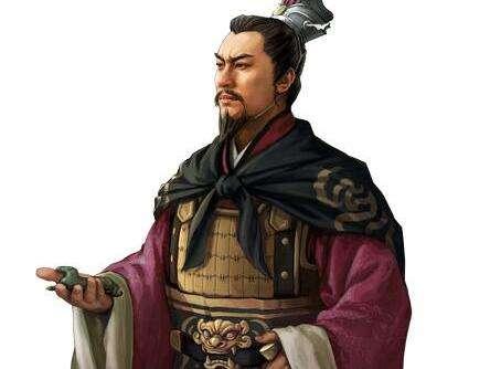 史记七十列传，探寻古代人物传记的丰富内涵