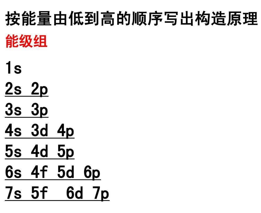 DT轮组等级，探究其重要性及优势