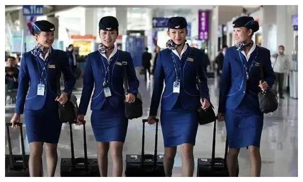不拿机票可以坐飞机吗？深度解析航空旅行中的登机问题