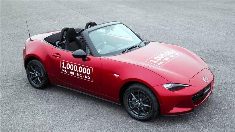 MX5重量，探究与解析