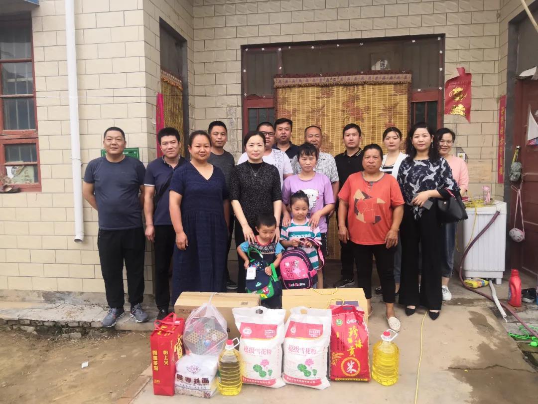好太太厨卫公司，品质卓越，创新领先的企业概述