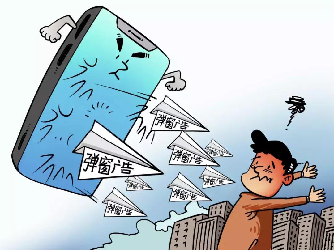丰胸产品代理，探索女性美丽的新领域