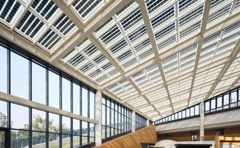 混凝土保温一体化，建筑领域的革新与发展