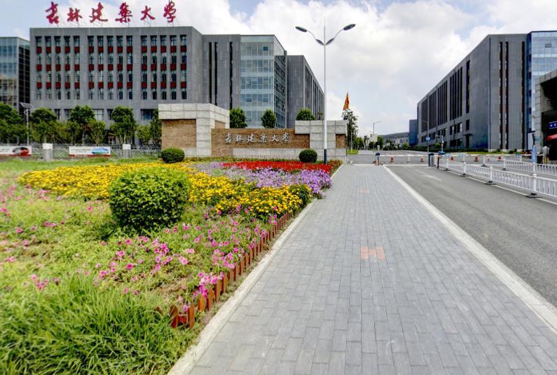 建筑设计学院排名，探寻全球顶尖建筑教育的殿堂