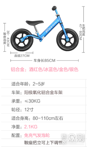 自行车锁具安全等级，了解、评估与选择