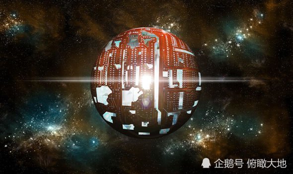 外星人电脑重量，探索与解析